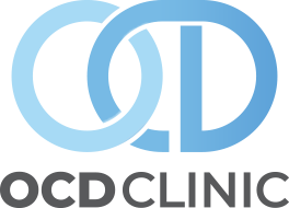 OCD Clinic Brisbane