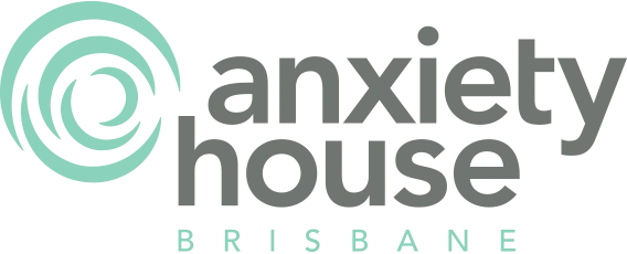 Anxiety House Brisbane