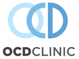 OCD Clinic Brisbane